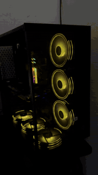 السلام عليكم 
اليوم اشبعكم دلال
تجميعه كامله للاخير تشد وتتونس
المواصفات جوز ولوز والشكل بقلاوه
السعر قفل كيس وشاشه ((((((725 الف )))))))
الماوس والكيبورد هدية
رجائاً اقره للاخير كل شي موضح
العنوان : البصره
واتس اب : ***********
نبلش بالمواصفات
الكيس 
————
•المذربورد (MB)💿
B 460 Aorus pro
———
•المعالج (CPU)💿
Core I5 10400F 
———
•كارت الشاشه(GPU)💿
{3 Fan Rgb}.  
RTX 2060 S —-> 8 GB
———-
•رام (Ram)
2*8=16 GB. RGB 
Speed 3000
————
•الهارد (HARD)💿
1- M.2 =128 GB
2-HHD = 1000 GB
————
الكيس(Case)
6 Fan rgb
///////////////////////////////////
الشاشه من شركة MSI
بمعدل 180 هرتز
حجم 24 انچ
