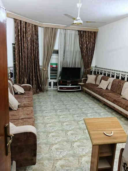 🏠 دار  لـــلـــبـــيــع 🏠 
 
الموقع : حلة ..  ابو خستاوي شارع الغسل
                                                        
نـوع الـعـقار:   (طابو زراعي سند 25 )  

المساحة ١٨٠م   
طابقين اربع غرف نوم وهول واستقبال ومطبخ وصحيات 
السعر. ١٤٠ وبي مجال
 

------------------------
#لـــمـــزيـــد مـــن الــــعـــروض يـــرجـــى الاعـــجـــاب بالـــصـــفـــحـــة لـــيـــصـــلـــك كـــل جـــديـــد&
======================
#لـــمـــن يـــرغـــب فـــي عـــرض عـــقـــاره لـــلـــبـــيـــع فــي الـــبــيــج يـــرجـــى الــتــواصــل مــعــنــا ع الــخــاص 

#مـــكـــتـــب
 شهاب العبادي للعقار
#الـــكـــائـــن فـي ناحية ابي غرق - حي الجواد- قرب جامع المتقين 
------------------------------------------
لـــلاســــتـــفـــســـار الاتـــصـــال عـــلـــ

*********** 
***********
