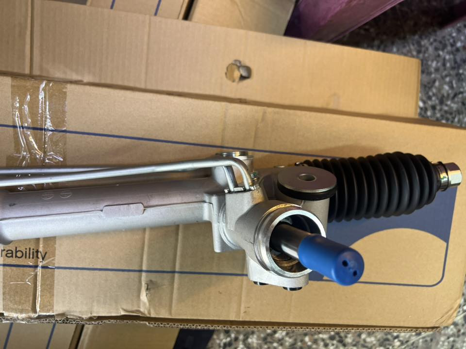 متوفر مشط بلايزر و جمسي انفوي جديد 

جودة عاليه درجه اولى 

بغداد ساحه الطيران 
شارع الجام فرع مطعم البركه 

***********
