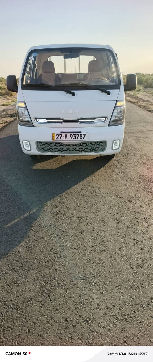 سلام عليكم كيا بنكو 2024مكفوله
الاستفسار***********
