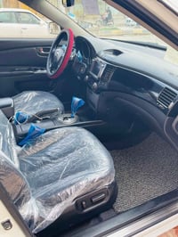 اوبتيما • ٢٠١٠ • ٢٠٠٠ سي سي