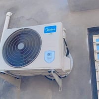 موصل حي عدن • صيانة سبالت • متاح 24ساعة