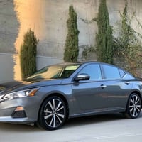 التيما • ٢٠٢٠ • فتحة سقف