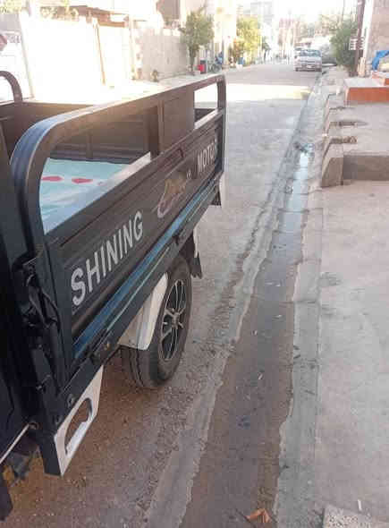 ستوتة مديل ٢١ كله بلاد اي نقص مابه كهربيات فول شمالية ٣ وراق رقم الهاتف ***********
