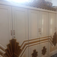كاونتر • للبيع • جديدة • مطبخ • خزائن • ديكور