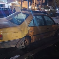 روى • ٢٠٠٩ • مكينة ياباني