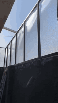 حداد متنقل • سقائف الكيسبان • طويريج