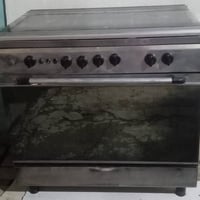 طباخ مصري • طباخ ايطالي • الشعب