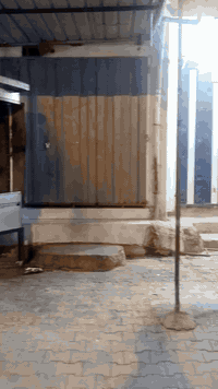 محل للايجار ..
كاع باني 

تفاصيل اتصال ***********
