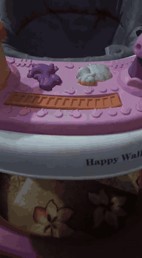 للبيع غراض اسأل وجاوب اي استفسار خاص راسلوني مكاني ابو غريب خرنابات شارع السجه ***********
