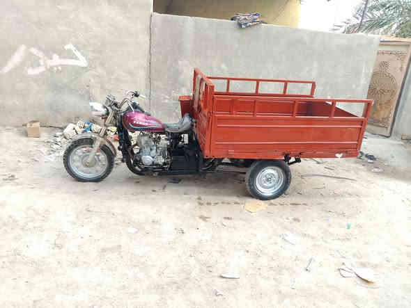 سلام عليكم   ستوته  لبيع سنويه  ورقم 
 مكينه جديدا   ركبه مكفوله     المكان بابل  شوملي  السعر 550 وشراي يدلل  
‏‪0776 985 9847‬‏
***********
