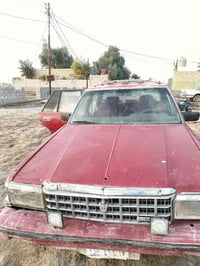 جير ومكينه • نضيف • الناصريه