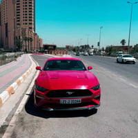 شباب هاي الحلوه 2021 يكو  بريميوم للبيع صيانه فول ما ناقصه برغي شغل وط...