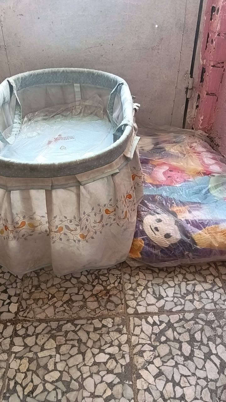 للبيع ثنينهم 25 وبيهم مجال مكان حي ميسان


**إذا كنت صاحب هذا الإعلان وتريد حذفه لأي سبب، رجاءا أرسل رسالة إلى الدعم الفني**