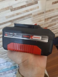 متوفر فقط جديد للاستفسار 07709993476