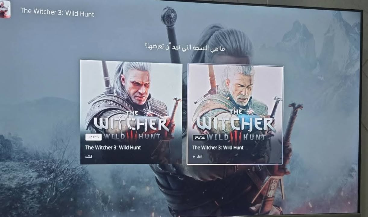 بلي فايف سلم (1) تيرا  (شرق اوسط) مع حساب بلس باقي بي(7) اشهر مع (10) العاب شراء خاص وليس هداديه شتراك الس عر (950) الف قفل الموقع (بابل) 
ملاحظه(الجهاز ويا كراتونه وغراضه لاصليه ويده ماته لاصليه وكيبل HD لخاص بي فقط )


**إذا كنت صاحب هذا الإعلان وتريد حذفه لأي سبب، رجاءا أرسل رسالة إلى الدعم الفني**