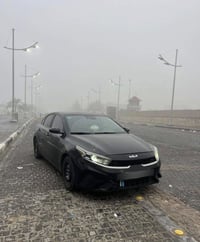 فورتي • ٢٠٢٣ • بصره