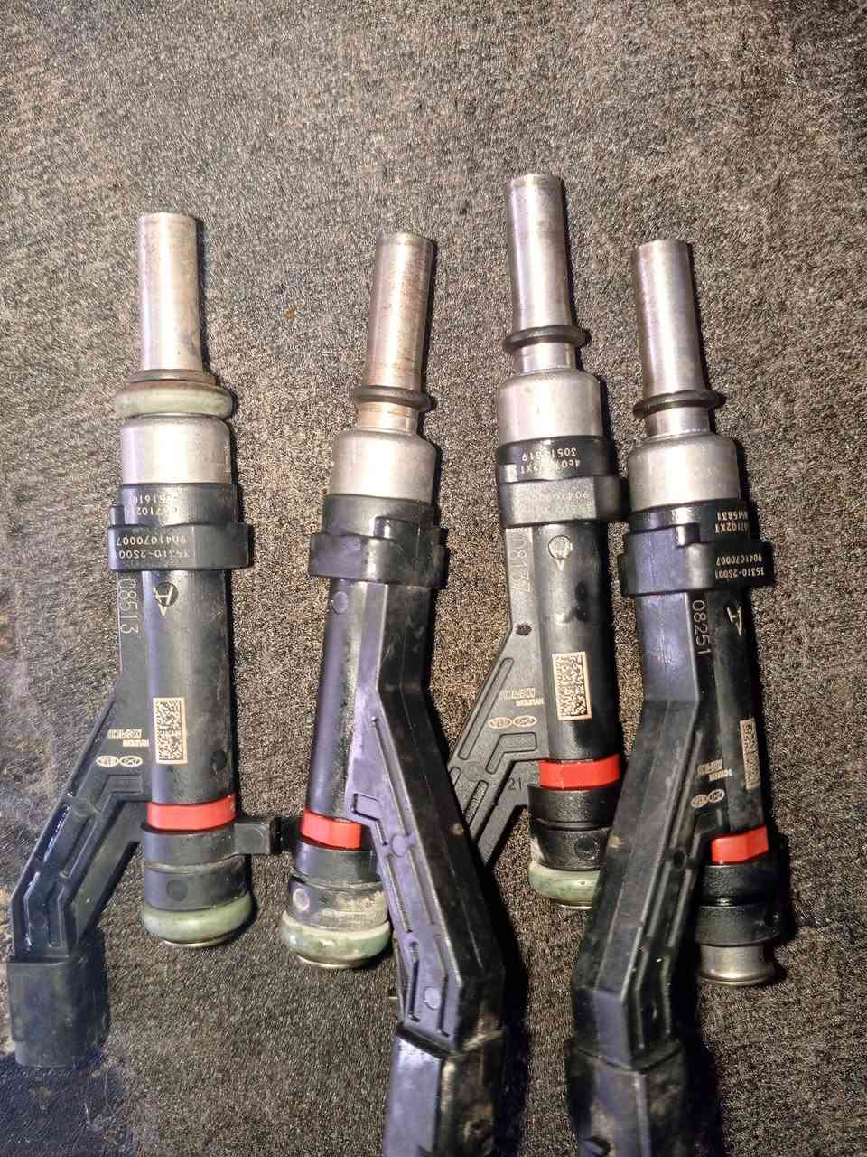 مركز المصطفى لإدامة السيارات 
العنوان السماوة حي الاعلام شارع السيراميك مقابل شركة فجر الطاقة للزيوت العالمية 

***********
