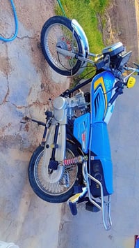 تايكر سونك • محدث 2025 • الزبيدية