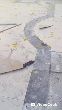 خلفة سيراميك ومرمر شغل درجة اولى شغل صليب وليزر تسليم مهندس شغل مادة و...