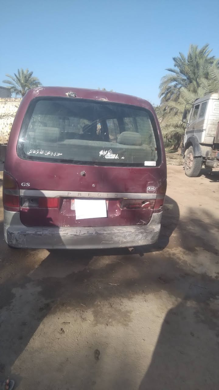 كيه بريجو. للبيع. رقم. صدامي. بسمي. مكينه. كير. اكسن  نضيفات.  مكاني. نحف.  ابصخير.   بسعر. مناسب.  ***********
