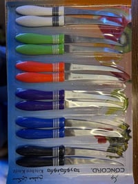 الاميرة للمواد المنزلية  يوجد لدينا خدمة التوصيل داخل منطقة التاجي  07...