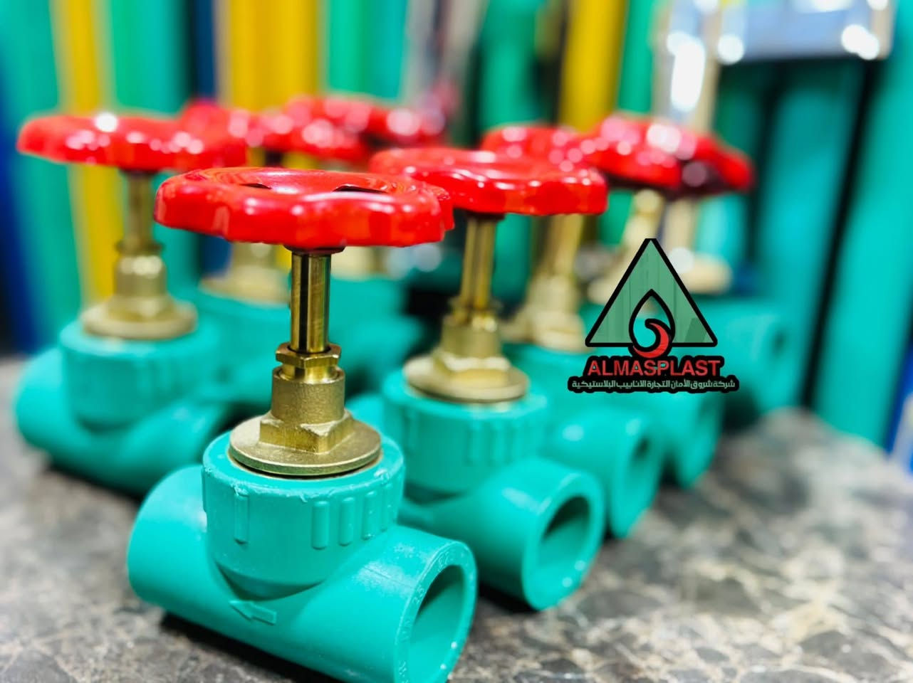 بوريوان تركي ضمان ٥٠سنه السعر بوري ٤الف فلات ٢٠٠دينار


**إذا كنت صاحب هذا الإعلان وتريد حذفه لأي سبب، رجاءا أرسل رسالة إلى الدعم الفني**