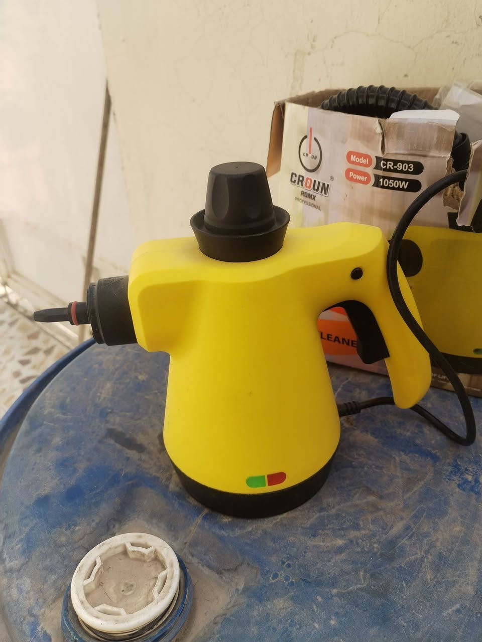 اعادة النشر غراض للبيع كلمن وسعره ***********
