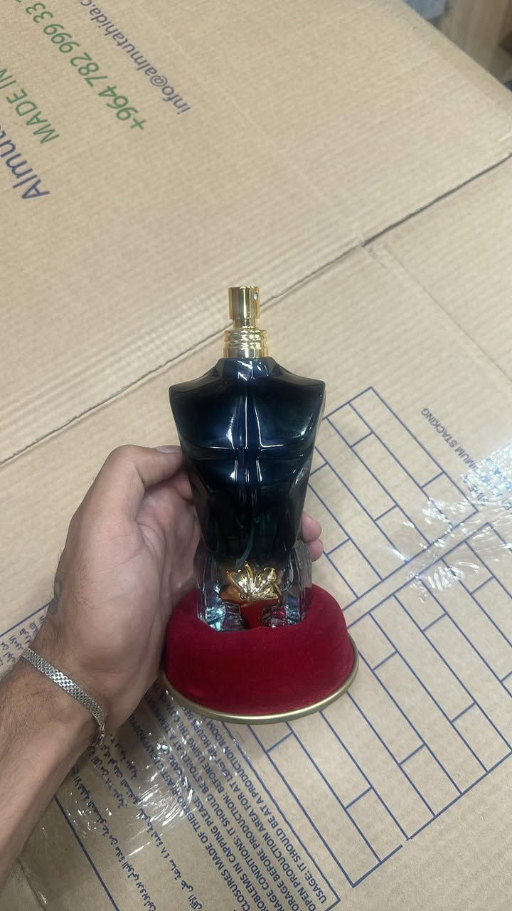للبيع مستعجل ٧٥ الف القطعه


**إذا كنت صاحب هذا الإعلان وتريد حذفه لأي سبب، رجاءا أرسل رسالة إلى الدعم الفني**
