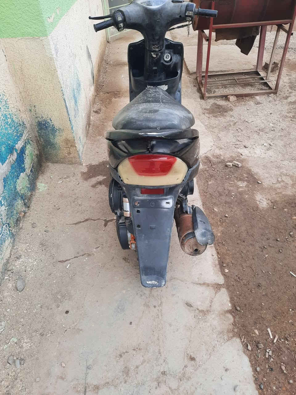 دراجه ماكس عدله للبيع الاتصال على رقم ***********
