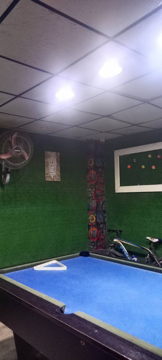 للبيع 01212422216


**إذا كنت صاحب هذا الإعلان وتريد حذفه لأي سبب، رجاءا أرسل رسالة إلى الدعم الفني**