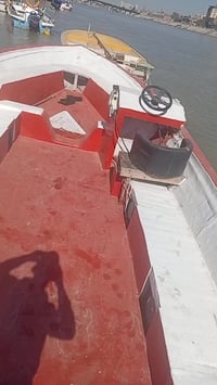 البانيا سعرها بخمس ملايين واللي يريده خلي يخابرني 07764072740 وهذا رقم...