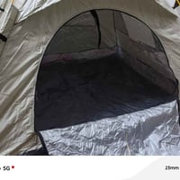 على أول تم • ديكور • حديقة