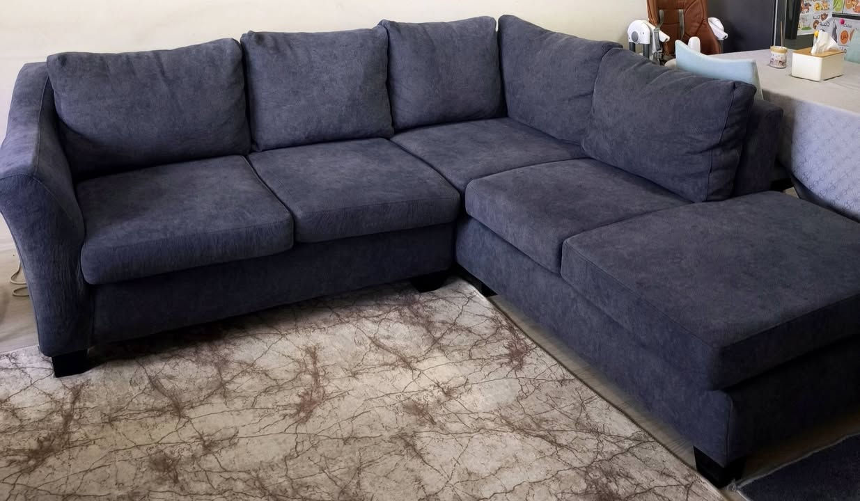 قنفة ايطالي
قفل 450 للبيع
استعمال قليل


**إذا كنت صاحب هذا الإعلان وتريد حذفه لأي سبب، رجاءا أرسل رسالة إلى الدعم الفني**