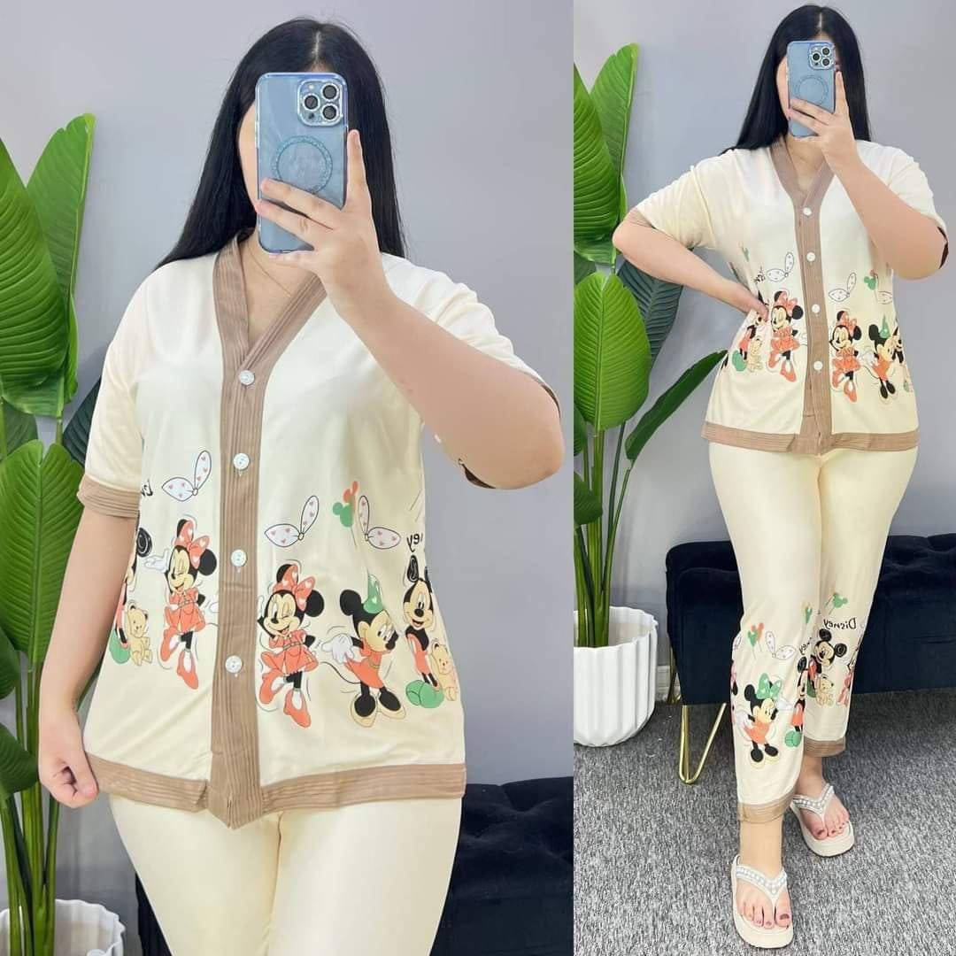 #اتراكات ازرار نسائي   🥰 

الخامايه_فانيلة_قطني_ درجة_اولى 

القياس. فري سايز   

سعر الدرزن  . 55  الف  

التوصيل بغداد 5 🚗🚗🚗

المحافظات.  6 🚌🚌🚌

للحجز والتوصيل مراسلة الخااااااص


**إذا كنت صاحب هذا الإعلان وتريد حذفه لأي سبب، رجاءا أرسل رسالة إلى الدعم الفني**