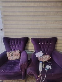 تركي • ٧ مقعد • يحتاج ترتيب