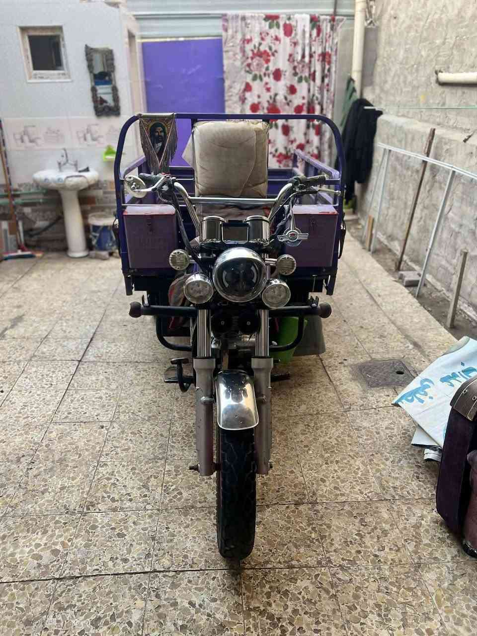 سلام عليكم ستوته جمره موديل ٢١ ستوته نضيفه 
تعمير كله ٢٥ ماعايزه شي ***********
