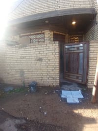 منطقة الشموخ • ١٠٠م • واجهة ٦م