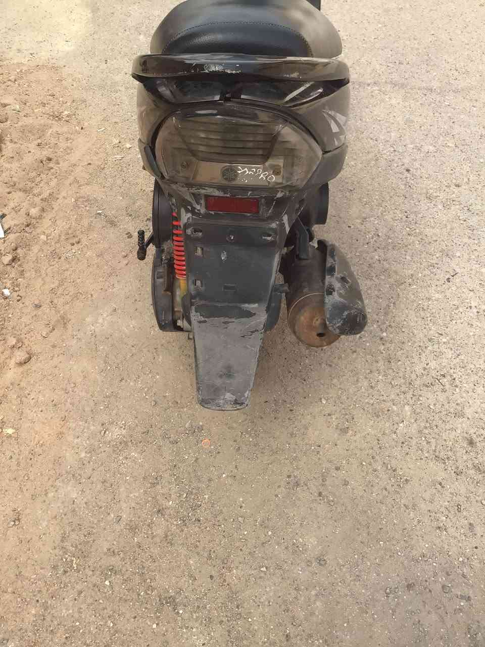 للبيع
ماكس عدلة بلادي 
سعر 600 
للاتصال ***********
