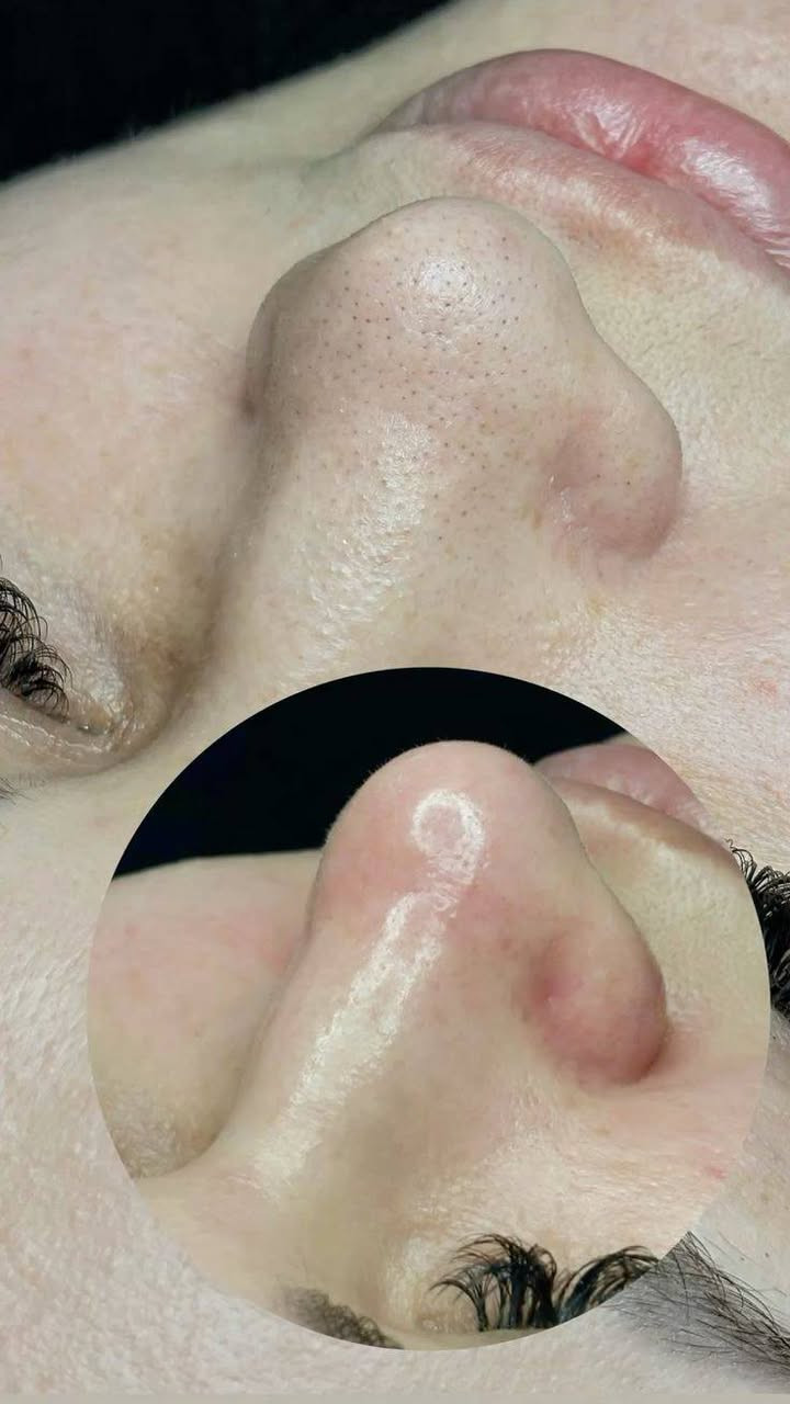 اهلا وسهلا  عروض  نار
عروض رأس السنه🎉 
عروض مميزه💃🏻🎊
اسعارناً مناسباً 📍✨
عروس حنه وزفه 225💃🏻💃🏻💃🏻
فقط زفه 125🎈💃🏻
فقط حنه 100🎎🔥🎉🎊🎈💃🏻
المدعوات 25🎊💃🏻🎈🎈
تنظيف البشرة هايدرو ب10 💃🏻🎊
تنظيف البشرة ملكي ب15🎉
تنظيف  اليد 8🥳💃🏻💃🏻💃🏻💃🏻💃🏻
حفافة 5
شمع للوجه  8
بديكير 10 مع املاح طبيعية 
الماكير 25🎈🎈🧸
سحب لون شعر قصير 10 واسط 20فما فوق حسب طول الشعر
صبغ شعر قصير جداً 15 💃🏻🎎🔥المتن 20 الوسط 25 الطويل حسب طول الشعر 
ميش كثيف قصير 20 فما فوق حسب طول الشعر 🎎🔥💃🏻
تسريح الشعر يخلي شعرج سرح حسب طول الشعر 
قص 5 اي قصه 
معالج لترميم وتغذية الشعر القصير 25 فما فوق حسب طول الشعر🎉🎊🎈
اهلا وسهلا بلجميع 
صالون الين
العنوان//كربلاء حي الرباب قرب سيد سماعيل 
الحجز //***********
***********
