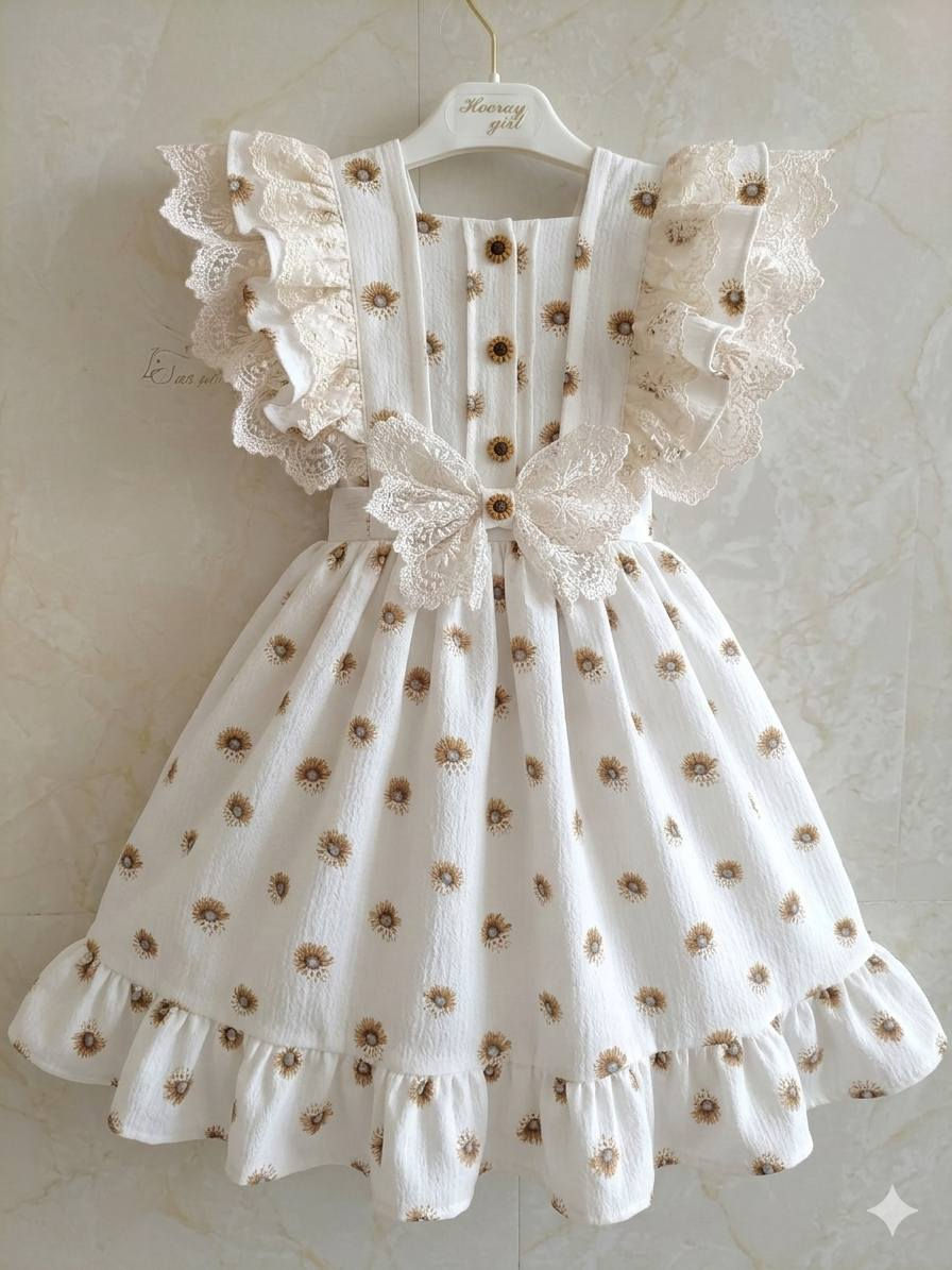 ملابس اطفال للبيع  وحسب الطلب في كركوك


**إذا كنت صاحب هذا الإعلان وتريد حذفه لأي سبب، رجاءا أرسل رسالة إلى الدعم الفني**