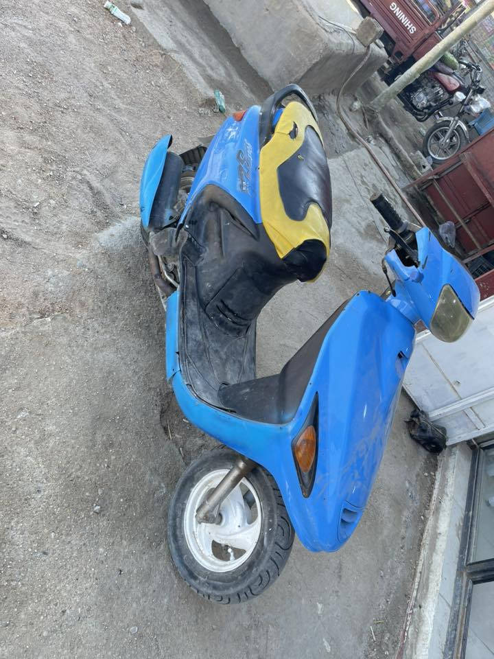 للبيع فراشه  كلها شغاله بسعر 250وبيها مجال عنوان كربلاه طوريج ***********
