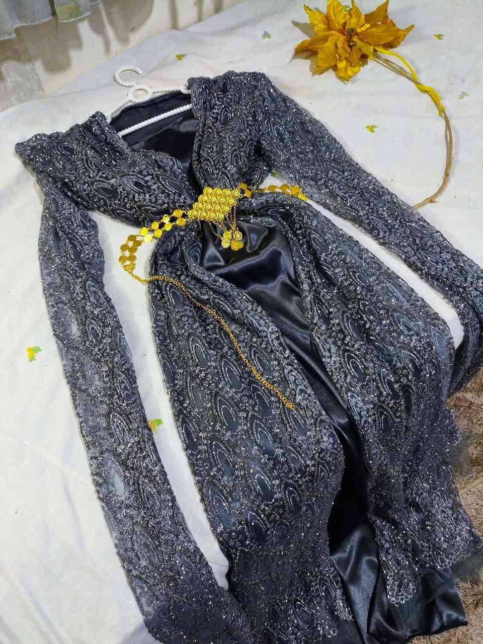 جبتلكم زي كردي 🎀🔥
وموديلات كلش حلوه وتكدرون تحجزون الكم والاطفالكم 💕
خياطه حسب الطلب 
يتوفر توصيل الجميع المحافظات 
#سليمانيه 
#اربيل_الموصل_بغداد_البصرة_دهوك_اربيل_ديوانيه_الحلة_الكوت_الناصريه


**إذا كنت صاحب هذا الإعلان وتريد حذفه لأي سبب، رجاءا أرسل رسالة إلى الدعم الفني**
