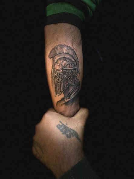 اخفاء اثر ضربات موس ووشمه قديمه
*********** ديوانيه حي الفرات
💕
