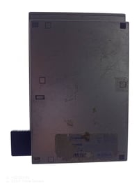 بلي تو • بدون يدات • يشتغل بالقرص