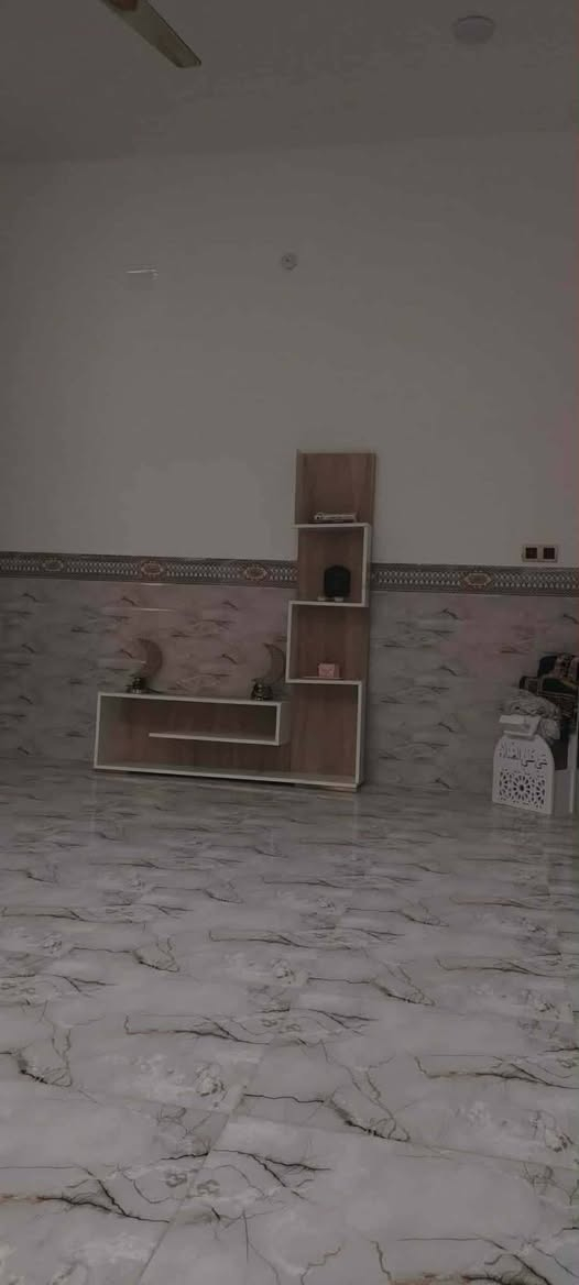 ديكور صالون 100
كرسي 25 بي ضرر
فيب 30
جلكانات على 5
صوبات كهربائيه على 15
برده شامواه تفصال ب50
ميز بلازما بيجي ب80
ابيض 50
دوشك جربايه مستخدم قليل ب100
قنفات جلد ثنين ب75
بعد عندي اغراض صالون. (المكان الرمادي 6 كيلو )
#مكلفه_بالنشر


**إذا كنت صاحب هذا الإعلان وتريد حذفه لأي سبب، رجاءا أرسل رسالة إلى الدعم الفني**