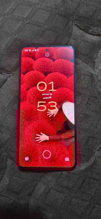 شاومي 14T • ٢٥٦ • نضيفه جدا