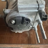 قاحیدە فیتپەم فۆرد ف ٣٥٠ ٢٠٠٥-٢٠٠٧ ئەسلی شەریکەبیلادی ٠٧٥٠٤٩٠٦٨٦٨ واتس...