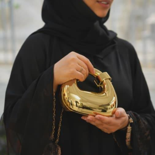 جنط بناتي
صغاررر

ترند العيد

ب٥


**إذا كنت صاحب هذا الإعلان وتريد حذفه لأي سبب، رجاءا أرسل رسالة إلى الدعم الفني**