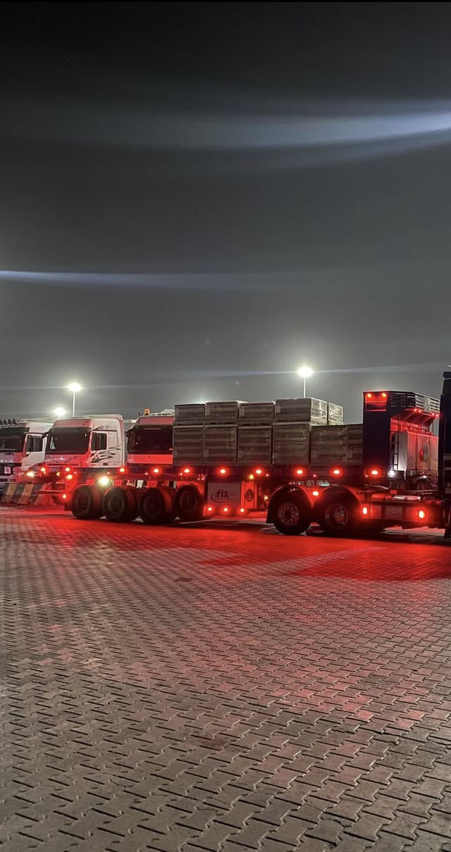 السلام عليكم عربانه لبيع جاهزه الشقل الستفسار***********.***********
